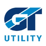 gt sat utility android application logo